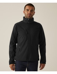 R-TRA650-Hydroforce Softshell 2